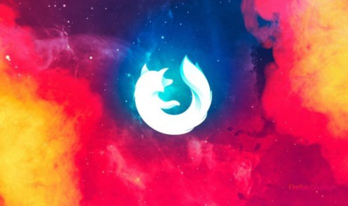 mozilla firefox 67 1