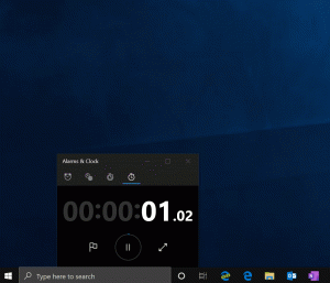 Microsoft annuncia il WSL 2: il kernel Linux sarà integrato in Windows 1 wsl 2 linux microsoft
