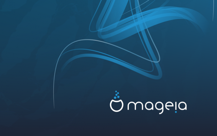 Disponibile la distribuzione Linux Mageia 7
