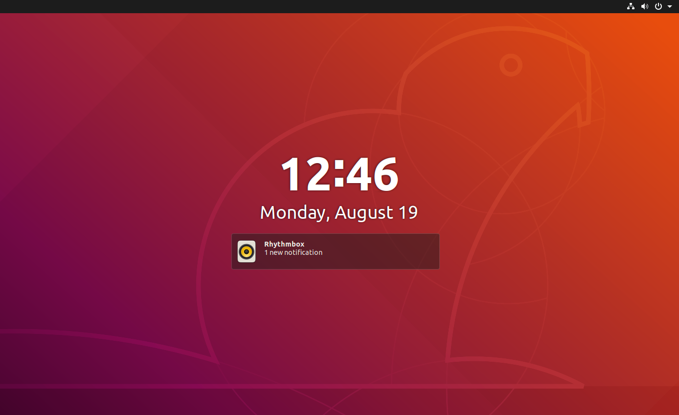 pause-on-lock-ubuntu