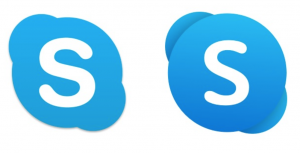 skype linux snap