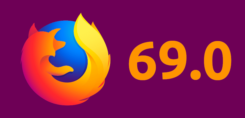 firefox 69