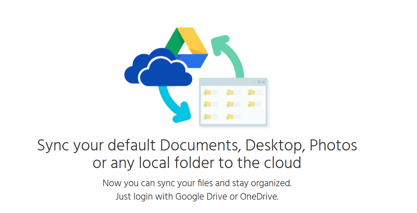 insync3 onedrive