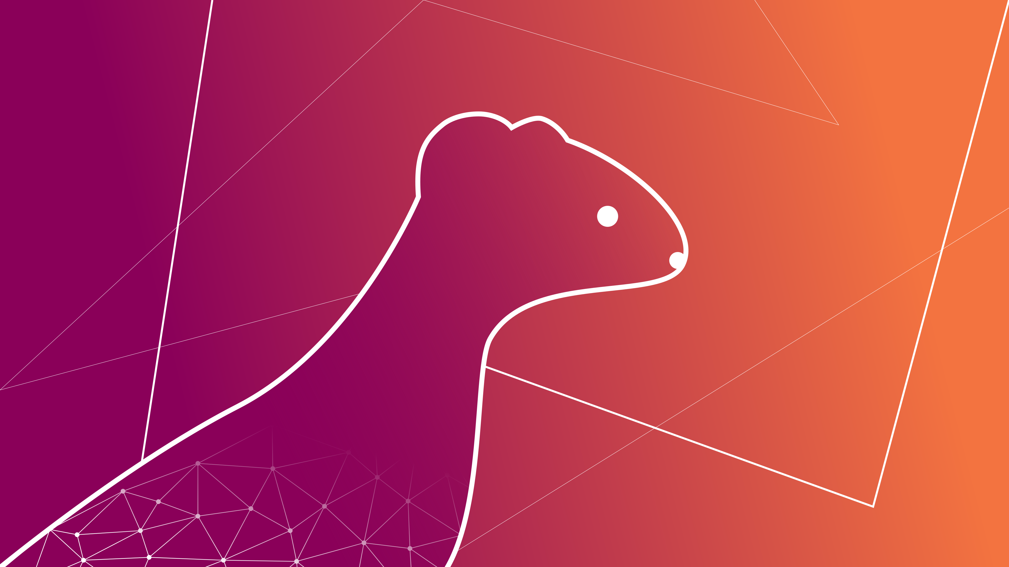 ubuntu 19.10 eoan ermine linux