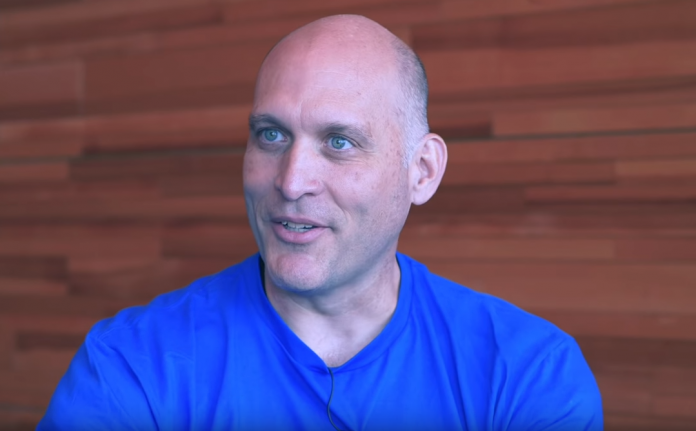 kroah hartman cpu intel