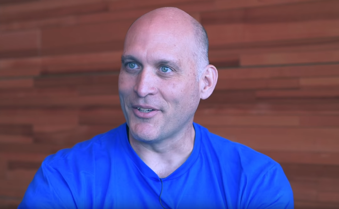 kroah hartman cpu intel