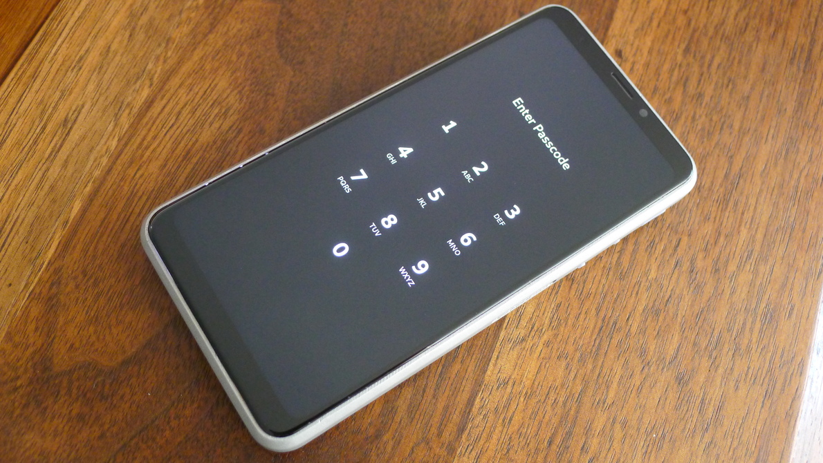 librem-5-ubuntu-touch