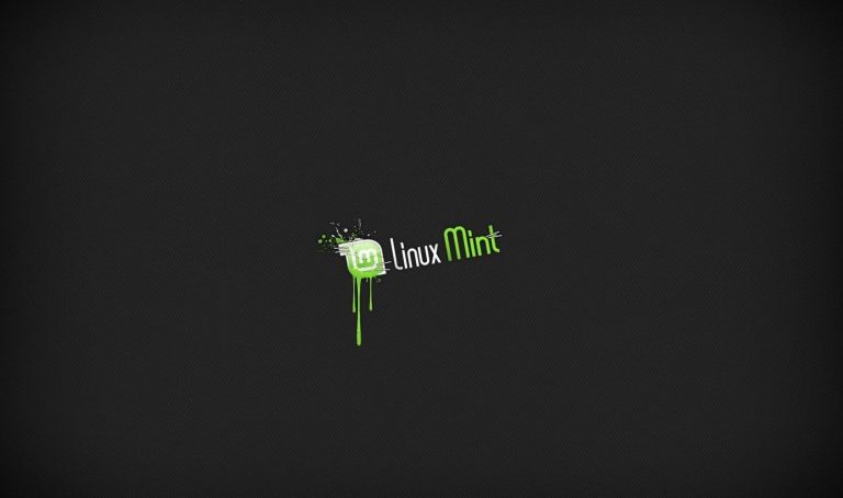 linux mint e1570177856914
