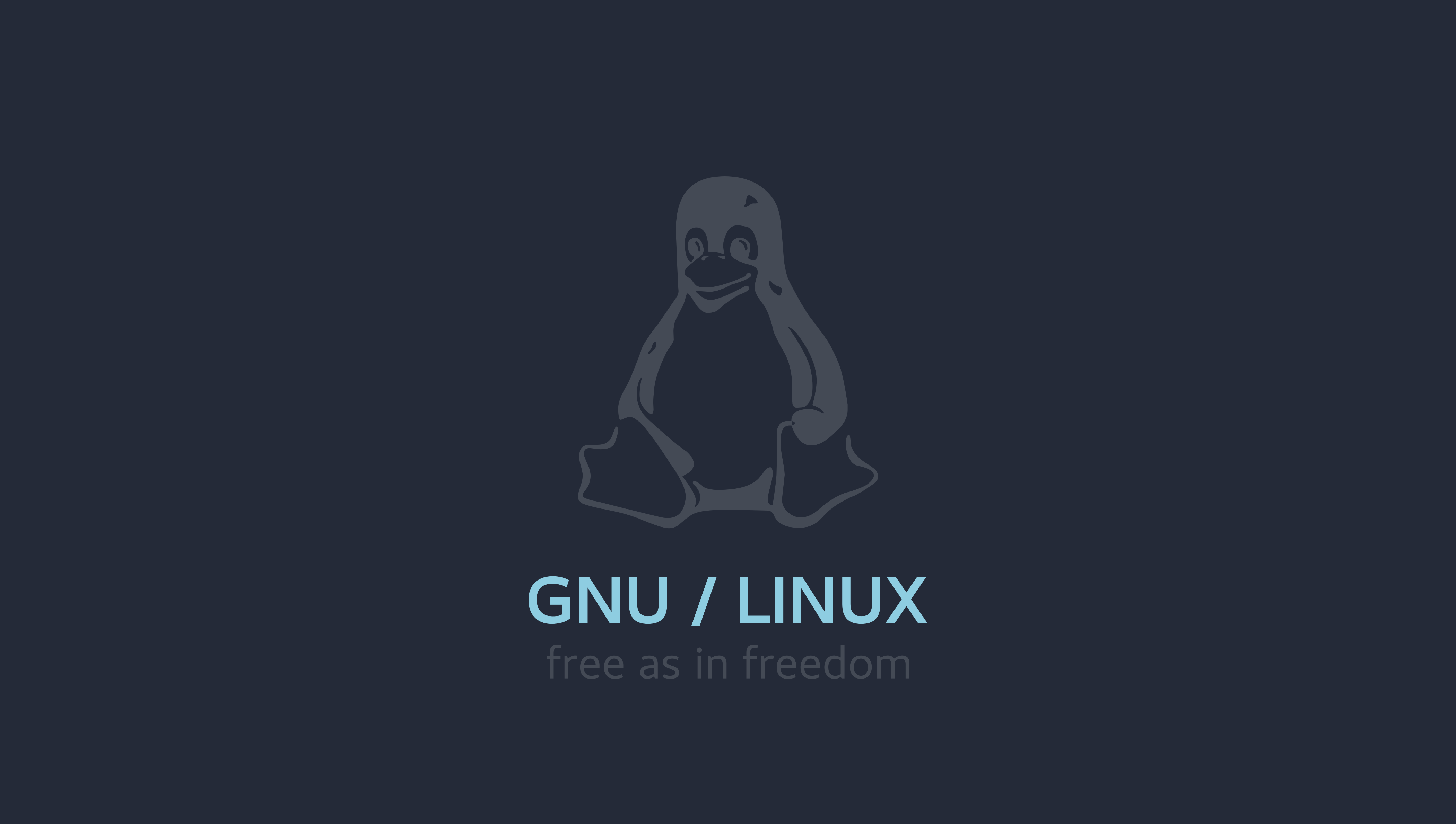 linux rufus