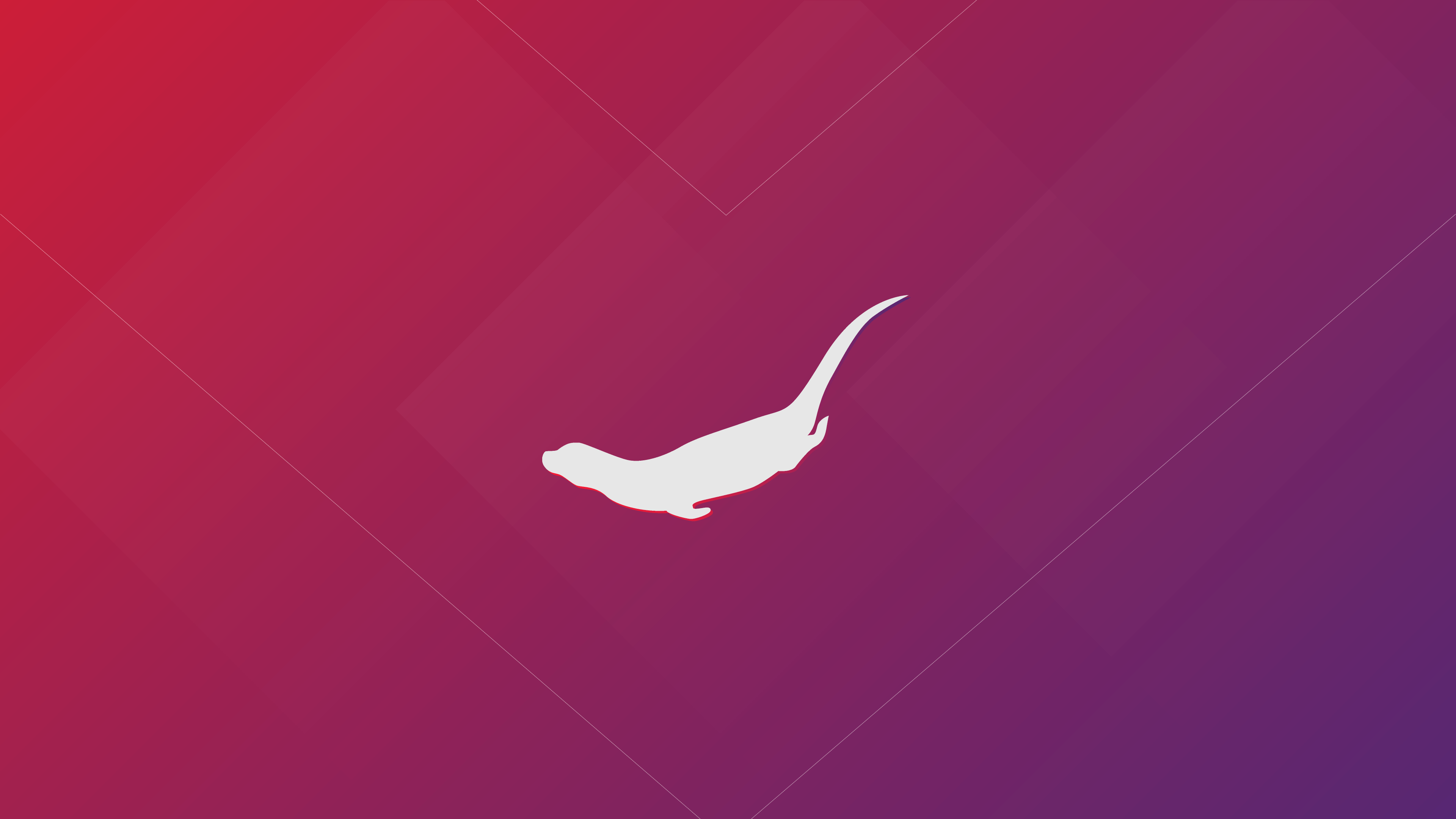 ubuntu 19.10 eoan ermine