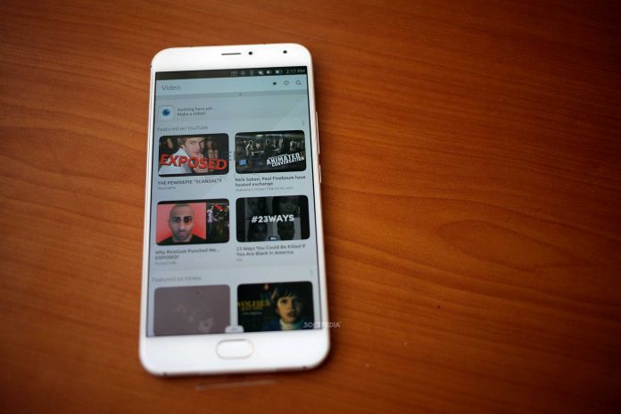 ubuntu touch ota 11 ubuntu touch ota 11