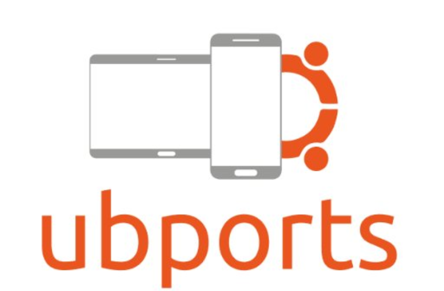 canonical ubuntu touch ubuntu phones