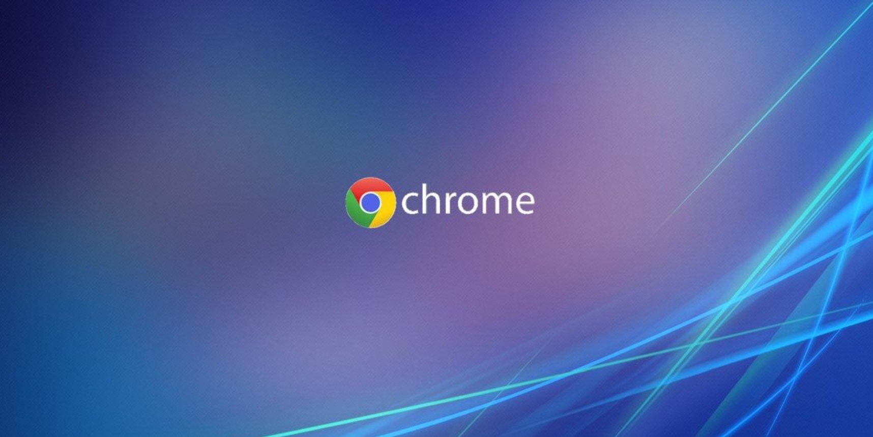 chrome os 78
