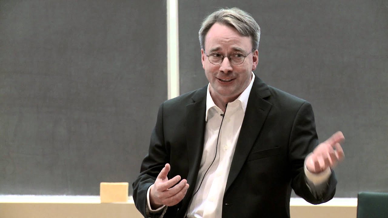Torvalds annuncia l’arrivo di Linux 5.4 con il supporto per exFAT