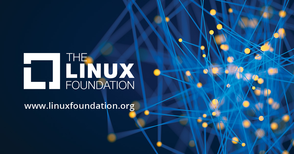 linux foundation open source