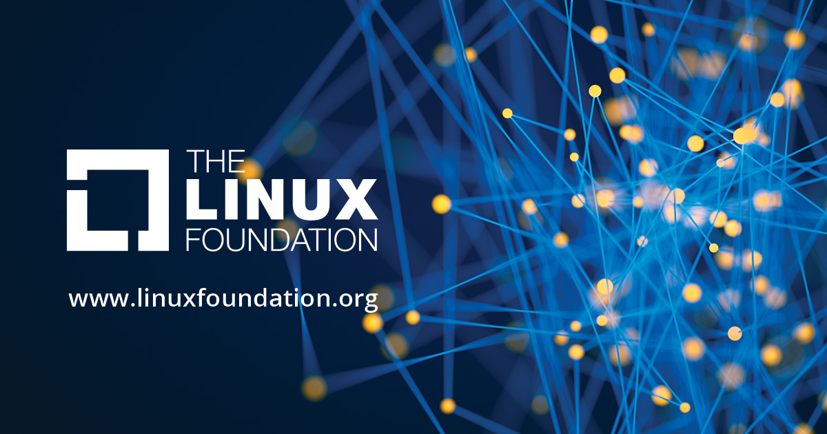 Linux Foundation LFCA: nuova certificazione entry-level per l’IT