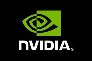 nvidia linux driver