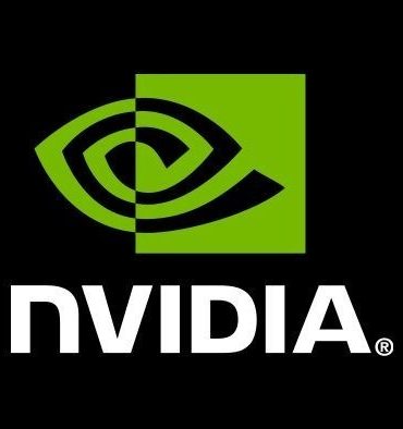 nvidia linux driver