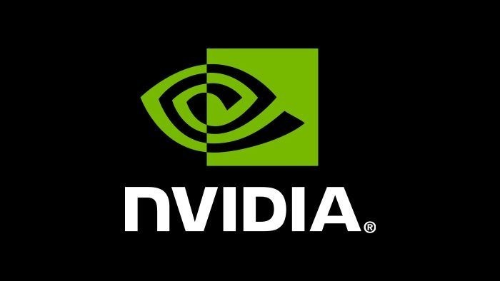 nvidia linux driver