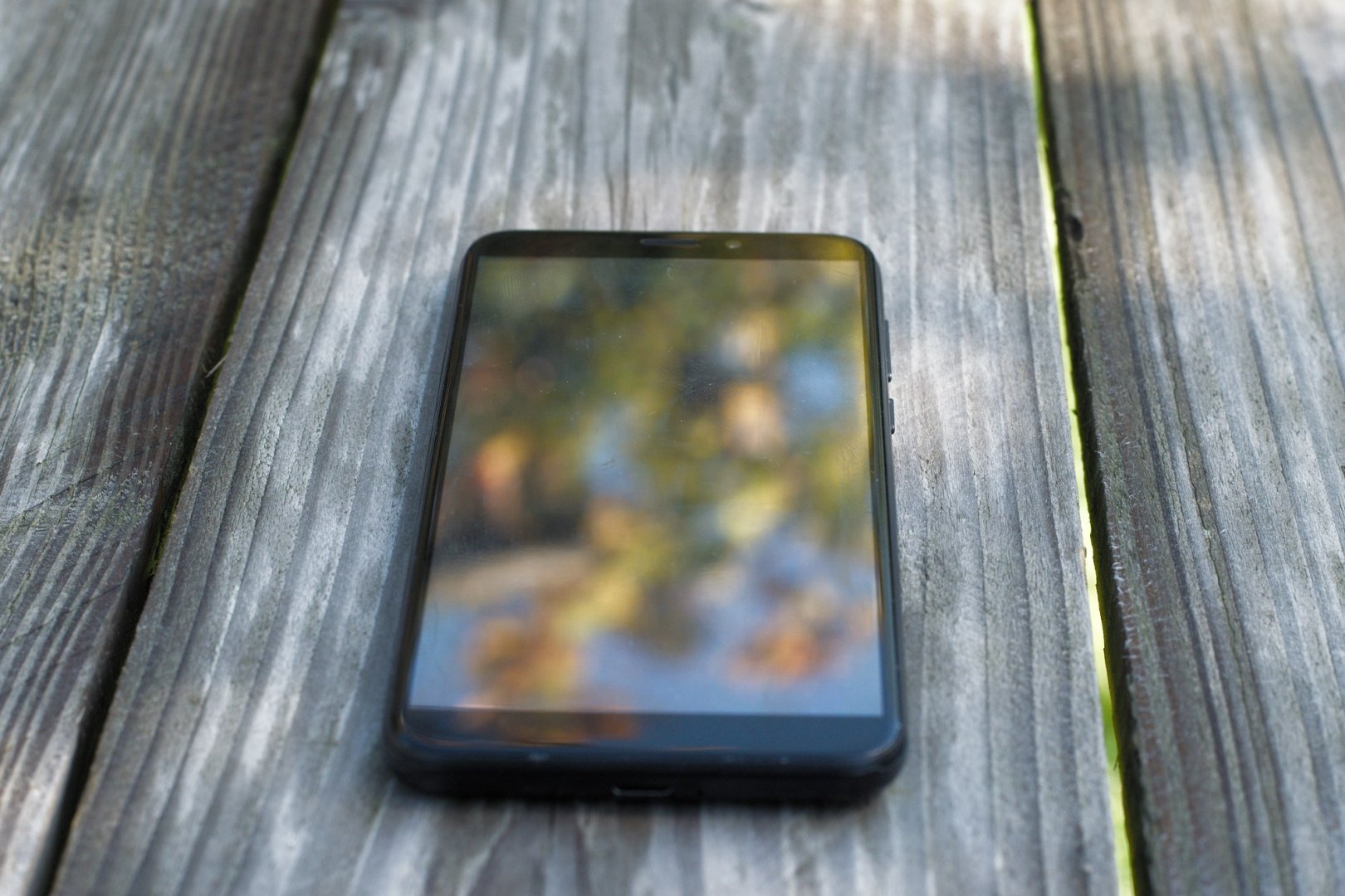 pinephone smartphone linux