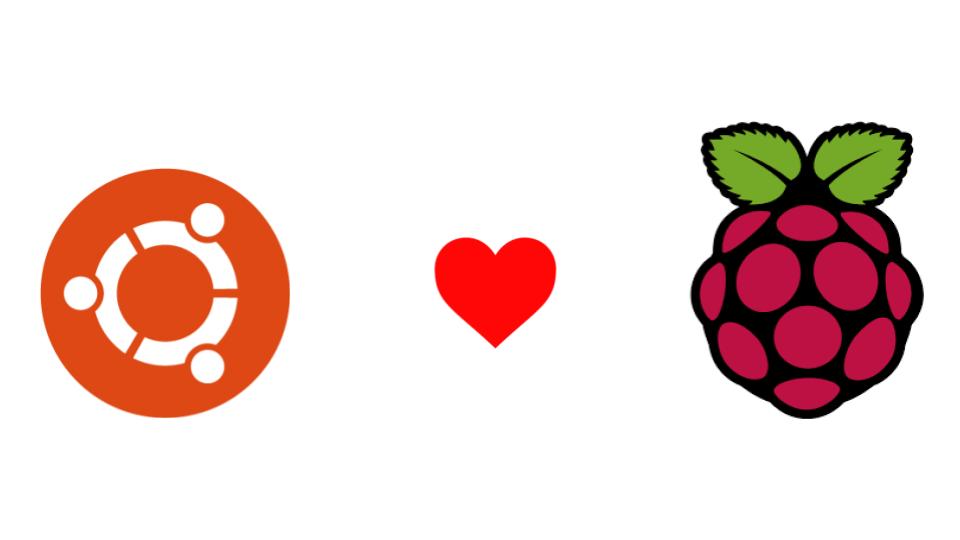 ubuntu supporto raspberry pi 4 canonical