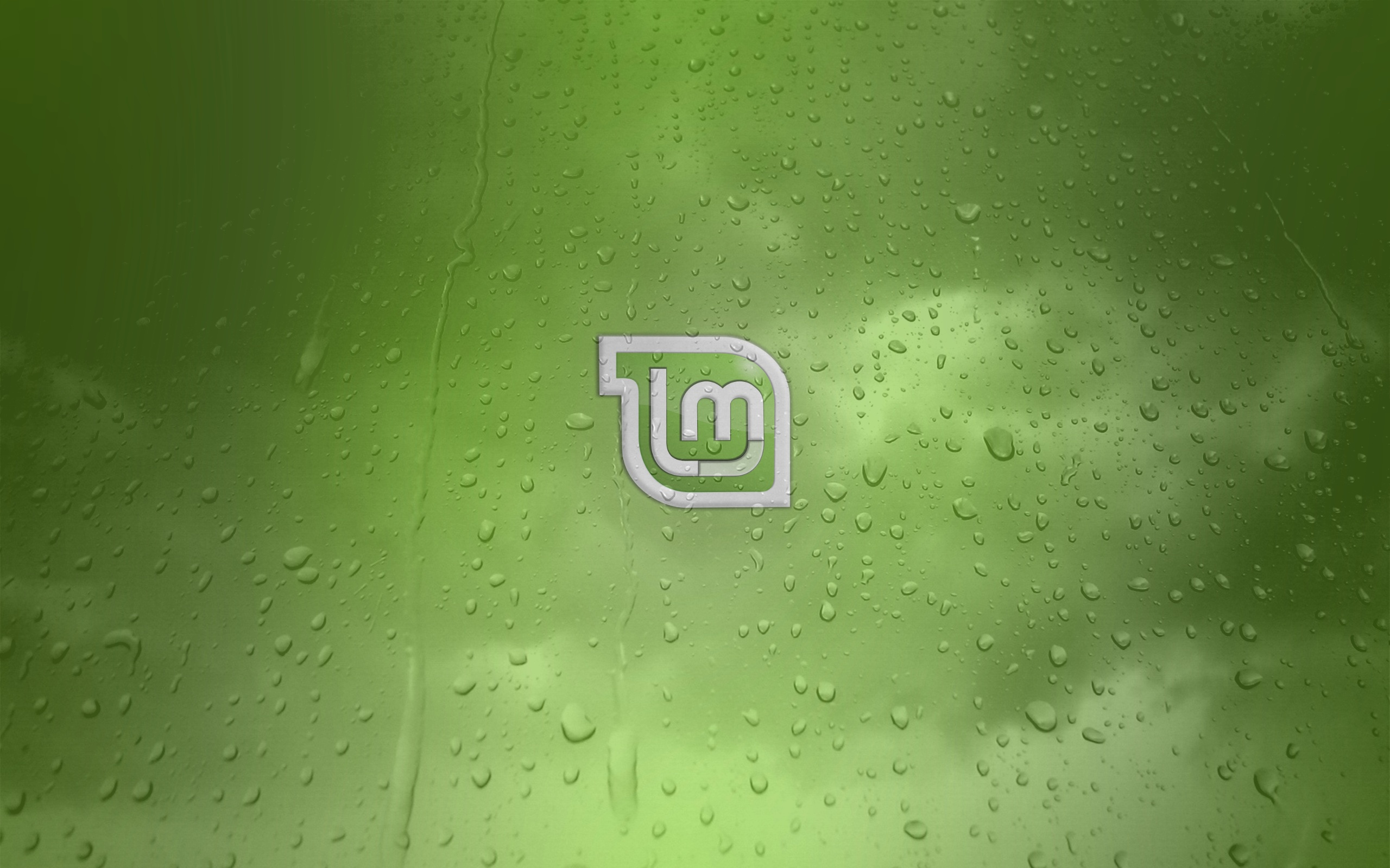 Linux Mint 19.3 “Tricia” arriverà a Natale, da domani disponibile la beta 1 Linux Mint 19.3
