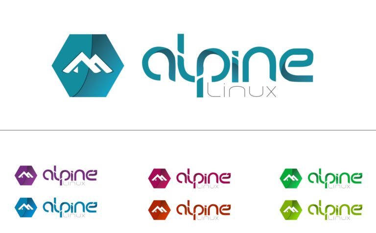 Disponibile Alpine Linux 3.11 con Linux 5.4 e supporto per GNOME & KDE