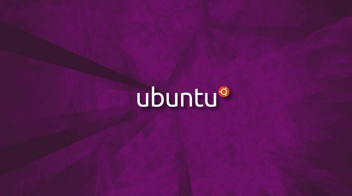 canonical ubuntu pro