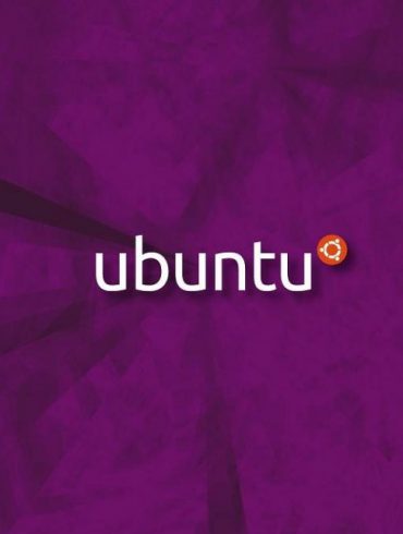 canonical ubuntu pro