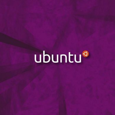 canonical ubuntu pro