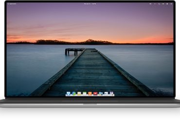 elementary os 5.1 hera