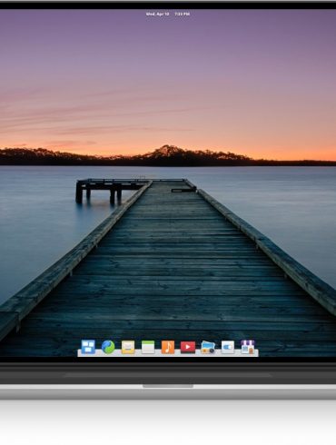 elementary os 5.1 hera