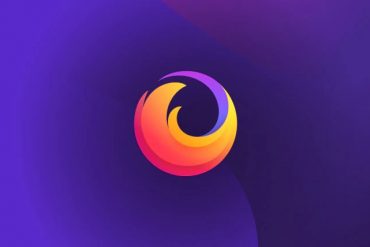 firefox 71