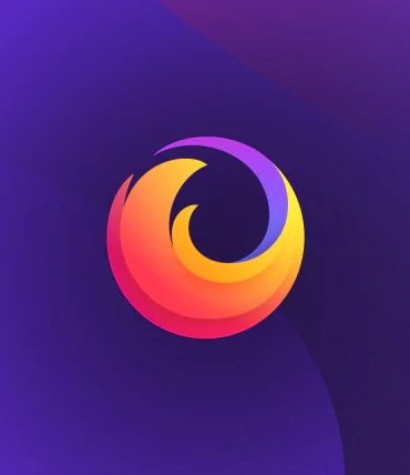 firefox 71