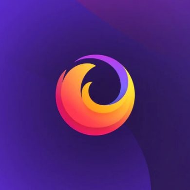 firefox 71