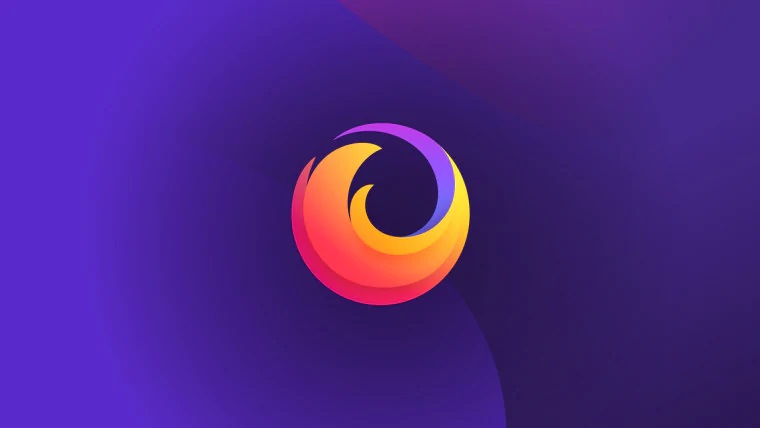firefox 71