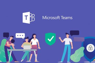 microsoft teams linux