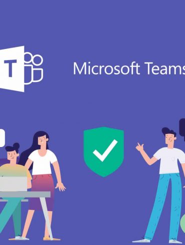 microsoft teams linux