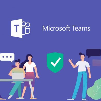 microsoft teams linux