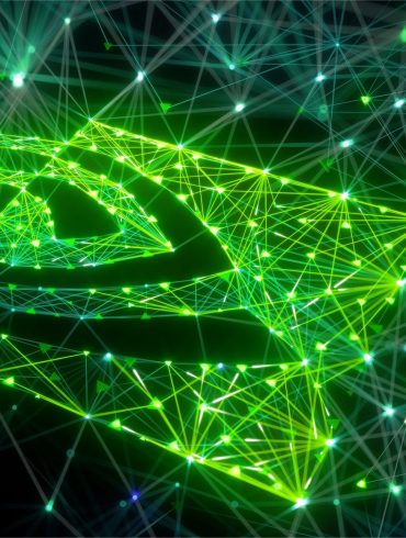 nvidia nouveau linux