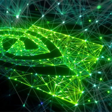 nvidia nouveau linux