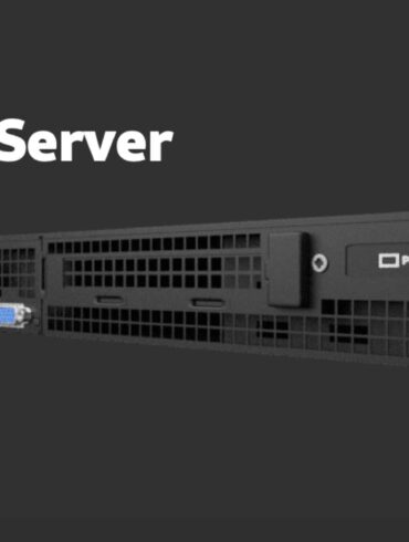 purism librem server