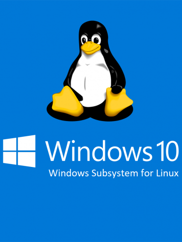 wsl windows subsystem for linux