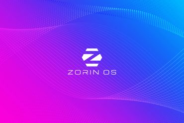 zorin os 15.1