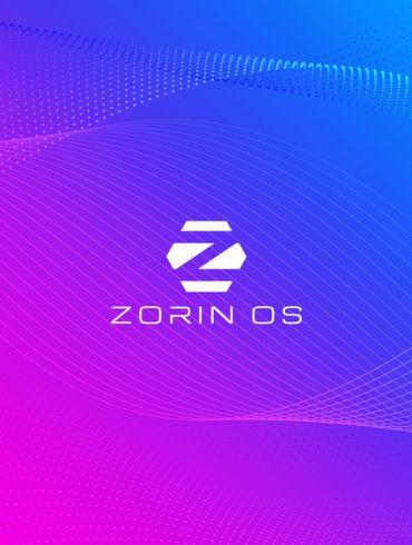 zorin os 15.1