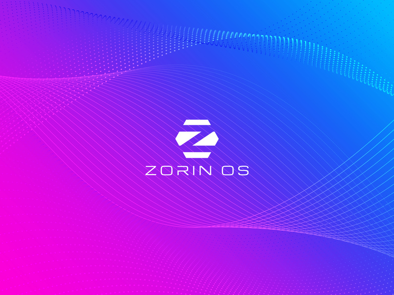 zorin os 15.1