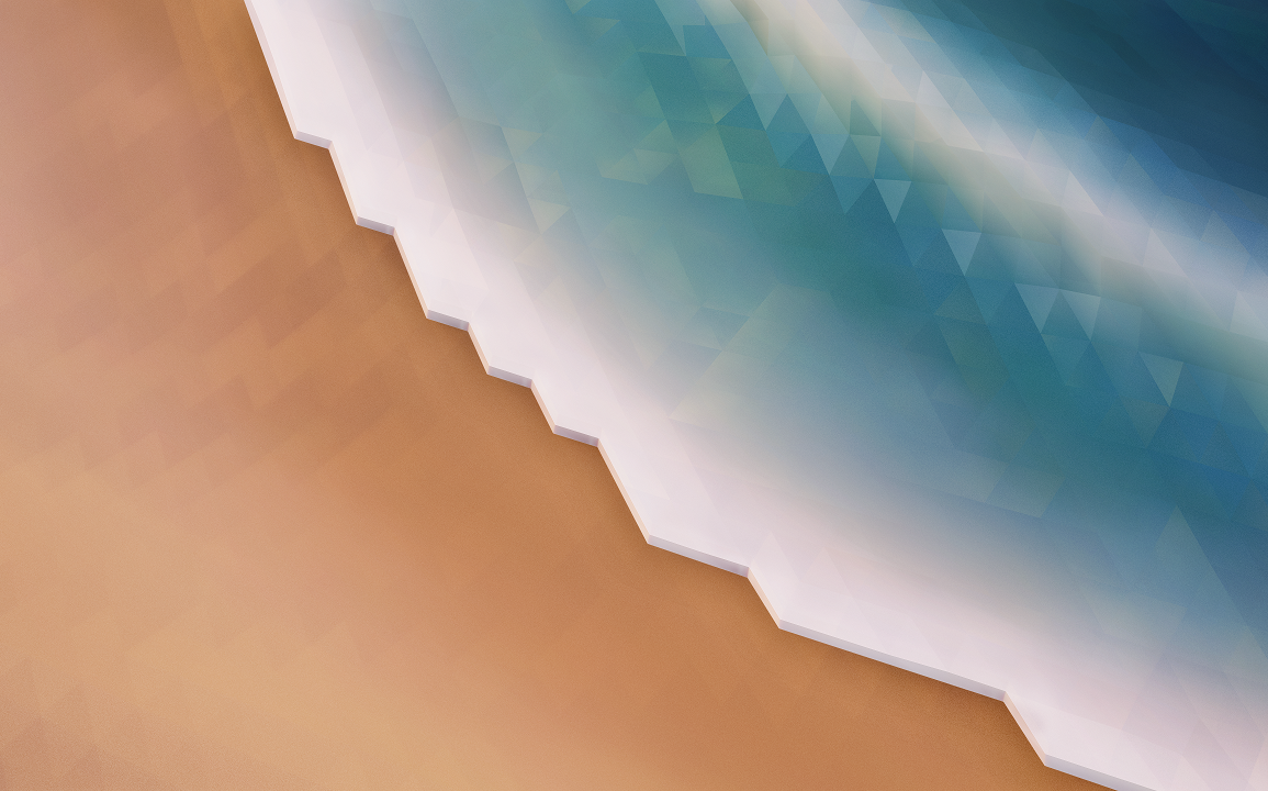 KDE plasma 5.18 wallpaper