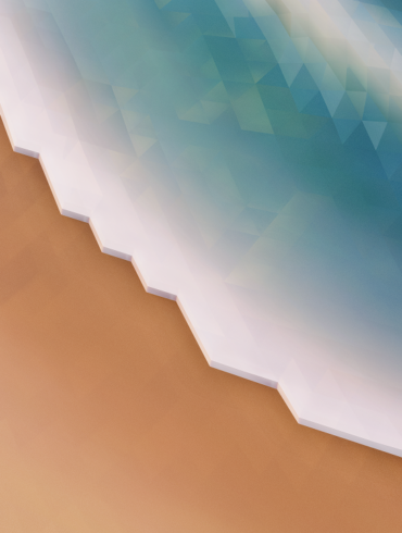 KDE plasma 5.18 wallpaper
