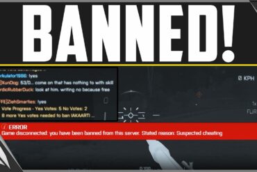battlefield V linux ban