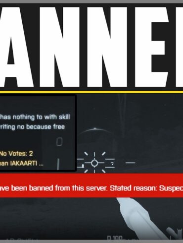 battlefield V linux ban